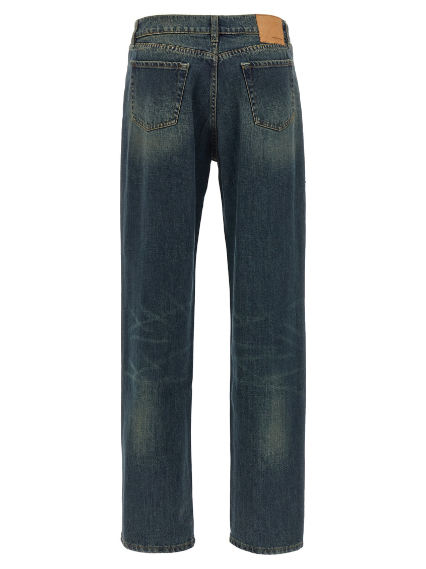 09 Jeans