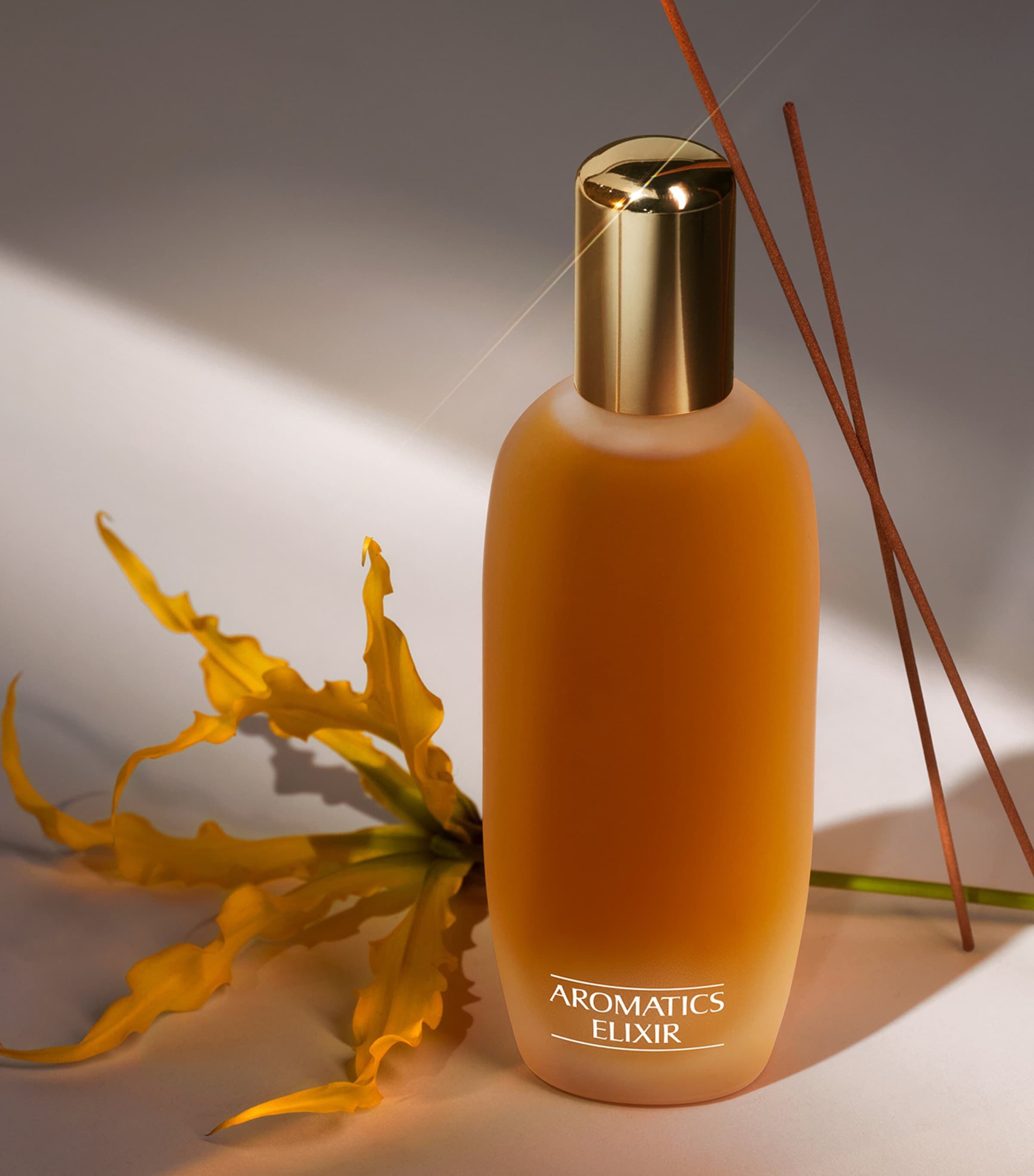 Aromatics Elixir Riches Fragrance Gift Set