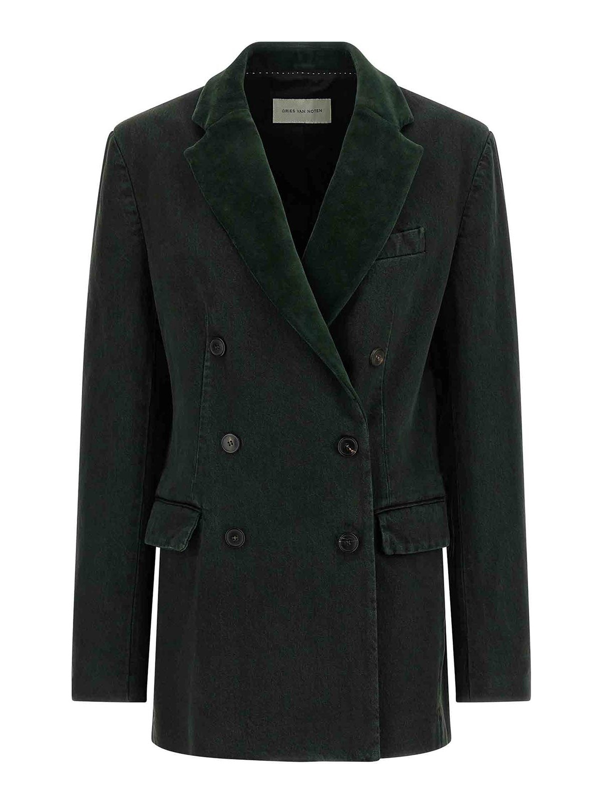 Befya Blazer