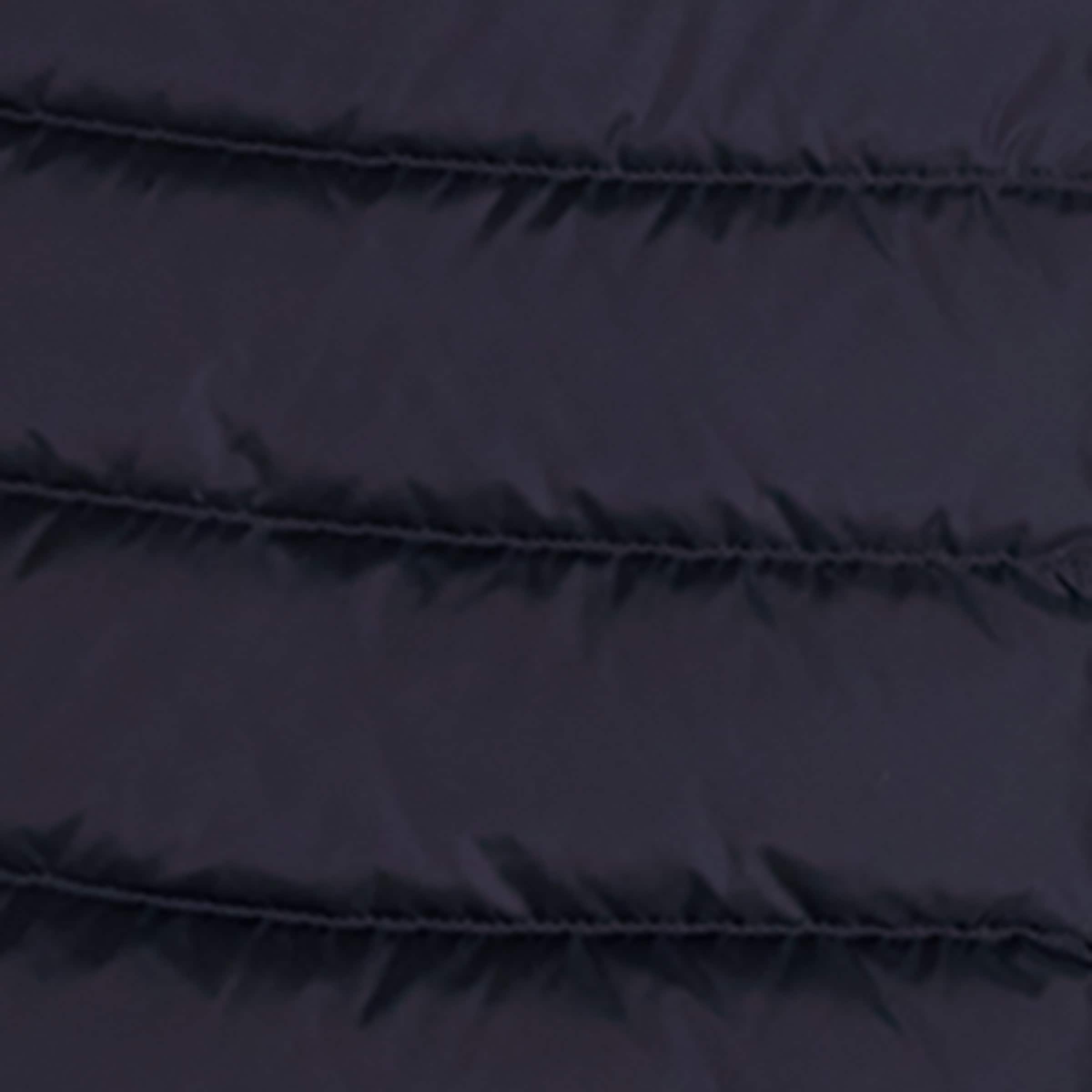Charpal Padded Coat