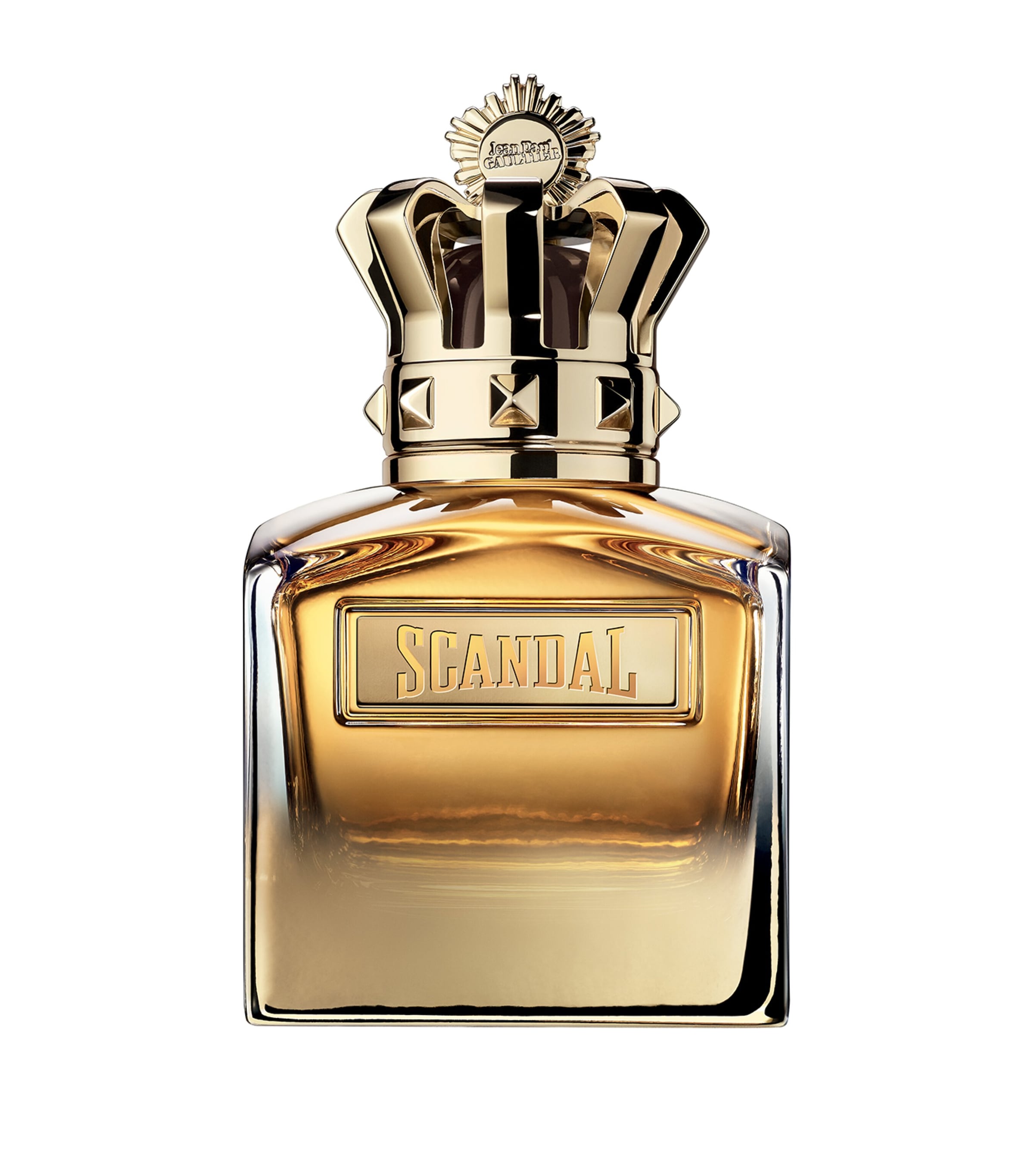 Scandal Pour Homme Absolu Eau de Parfum