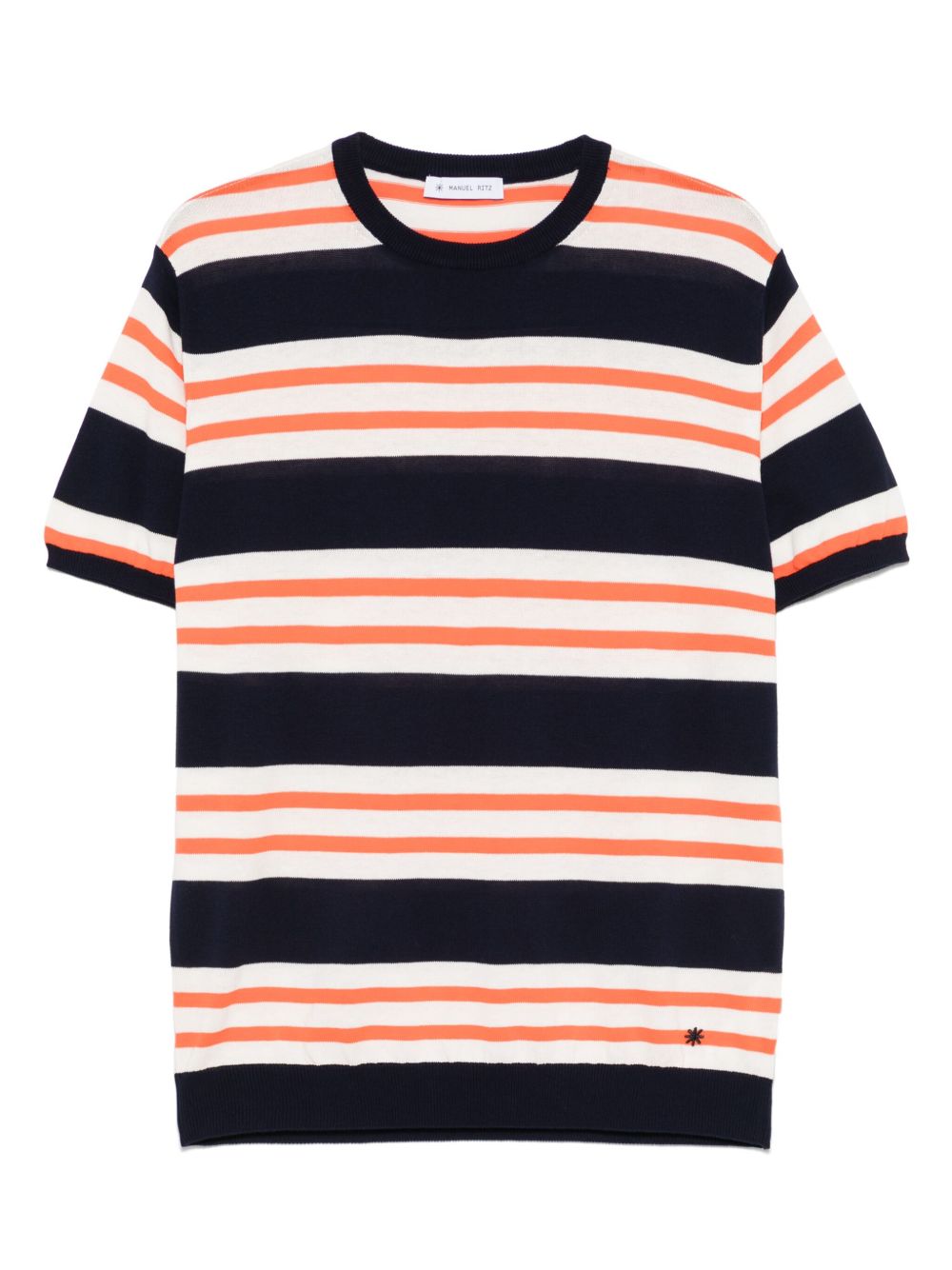 Sweater Men color Multicolor