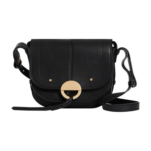 Othilia Flap Bag