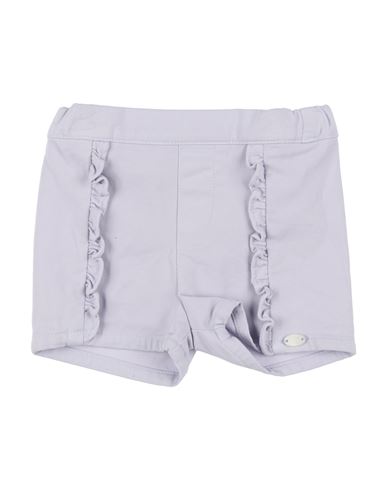 Tartine et Chocolat 여성 Newborn Girl Shorts & Bermuda Shorts Lilac 30024966XD