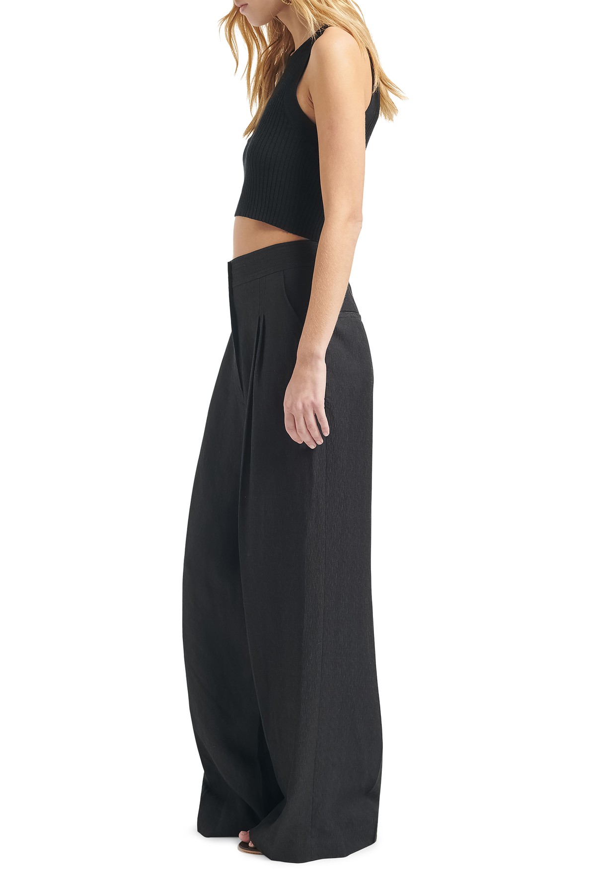 Aciano Pants