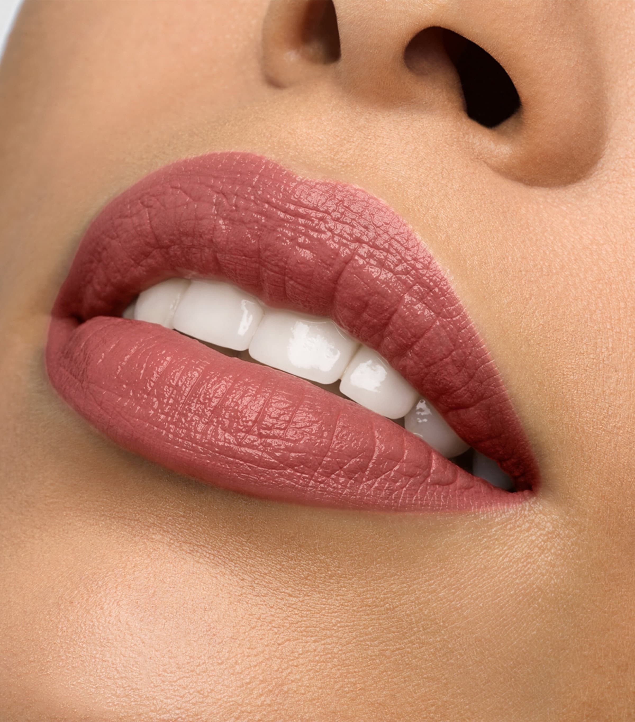 Rouge Louboutin Silky Satin Lipstick