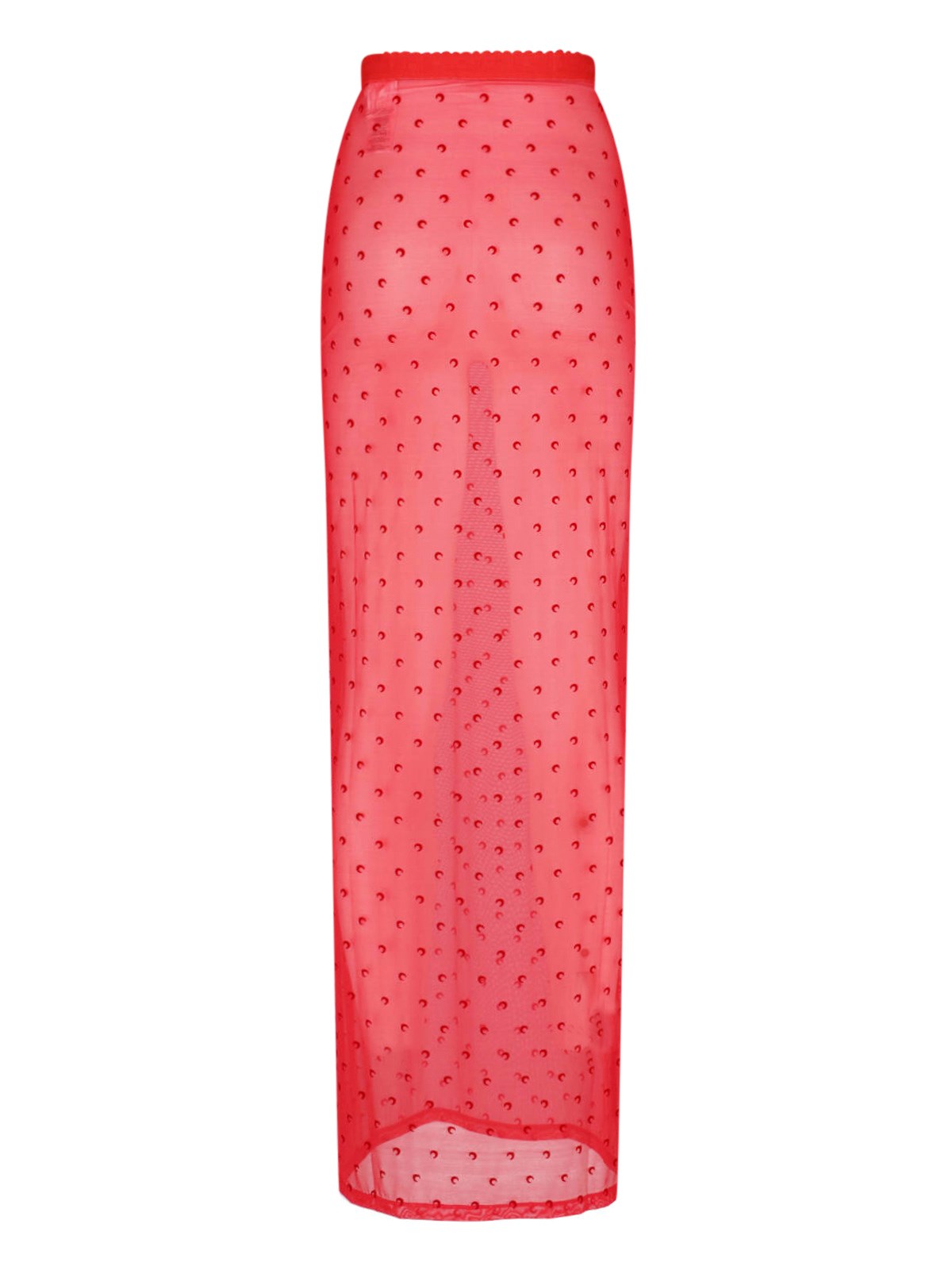 Maxi Skirt "Moon"