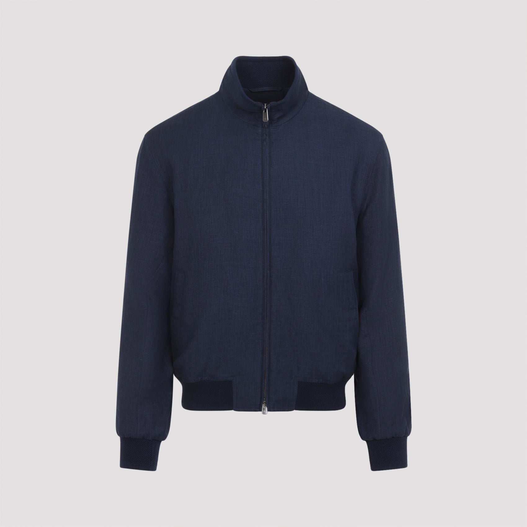 Felton Bomber Jacket for Men