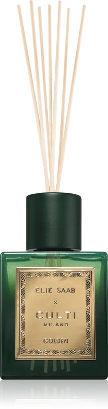 Culti Milano ELIE SAAB x CULTI MILANO 500 ml — Aroma Diffuser