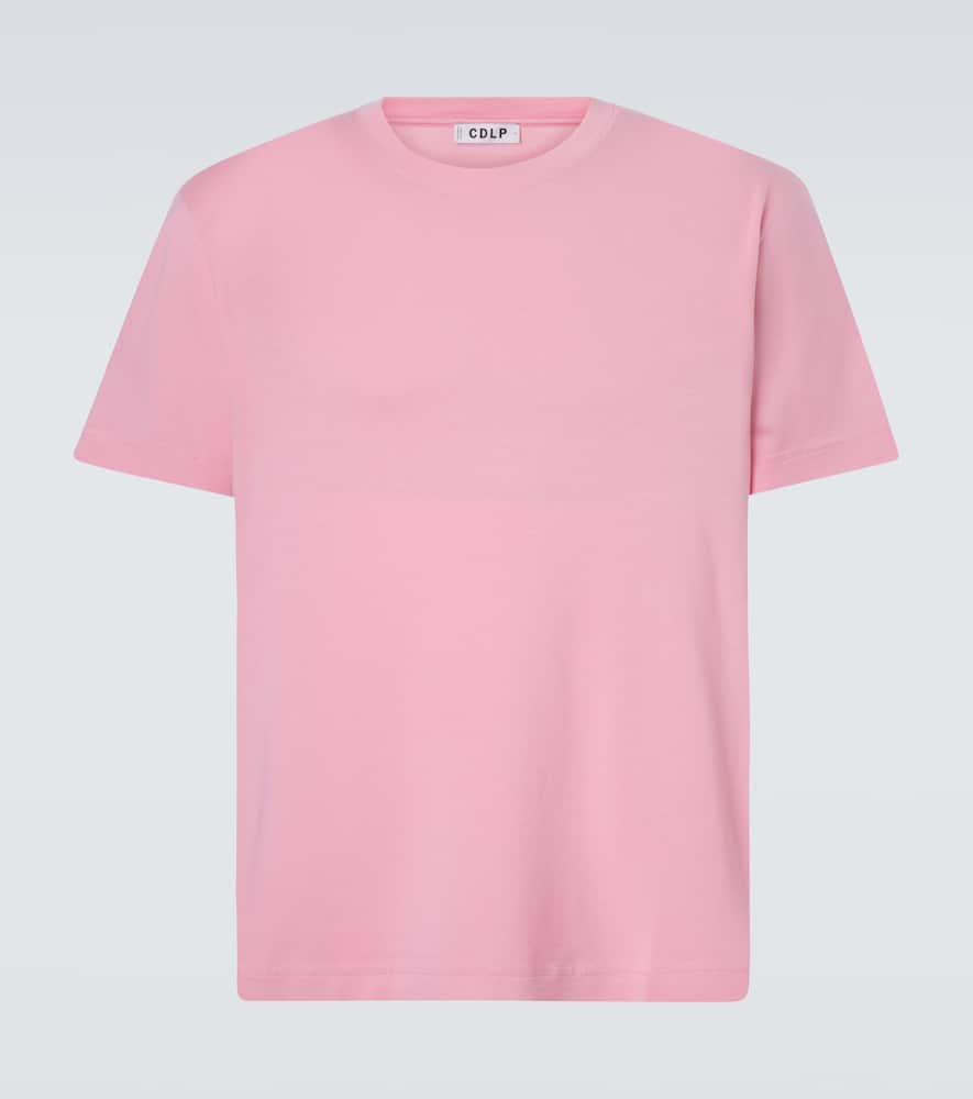 Jersey T-shirt