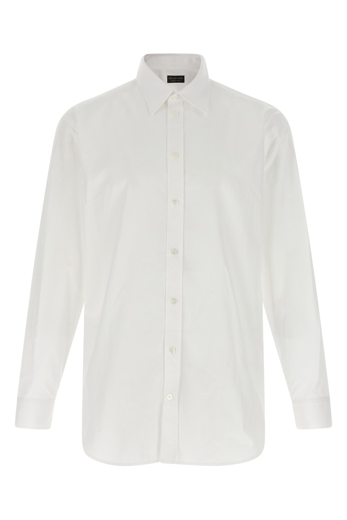 'Standard' Shirt
