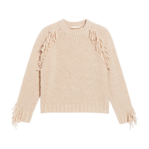 Bruyère sweater