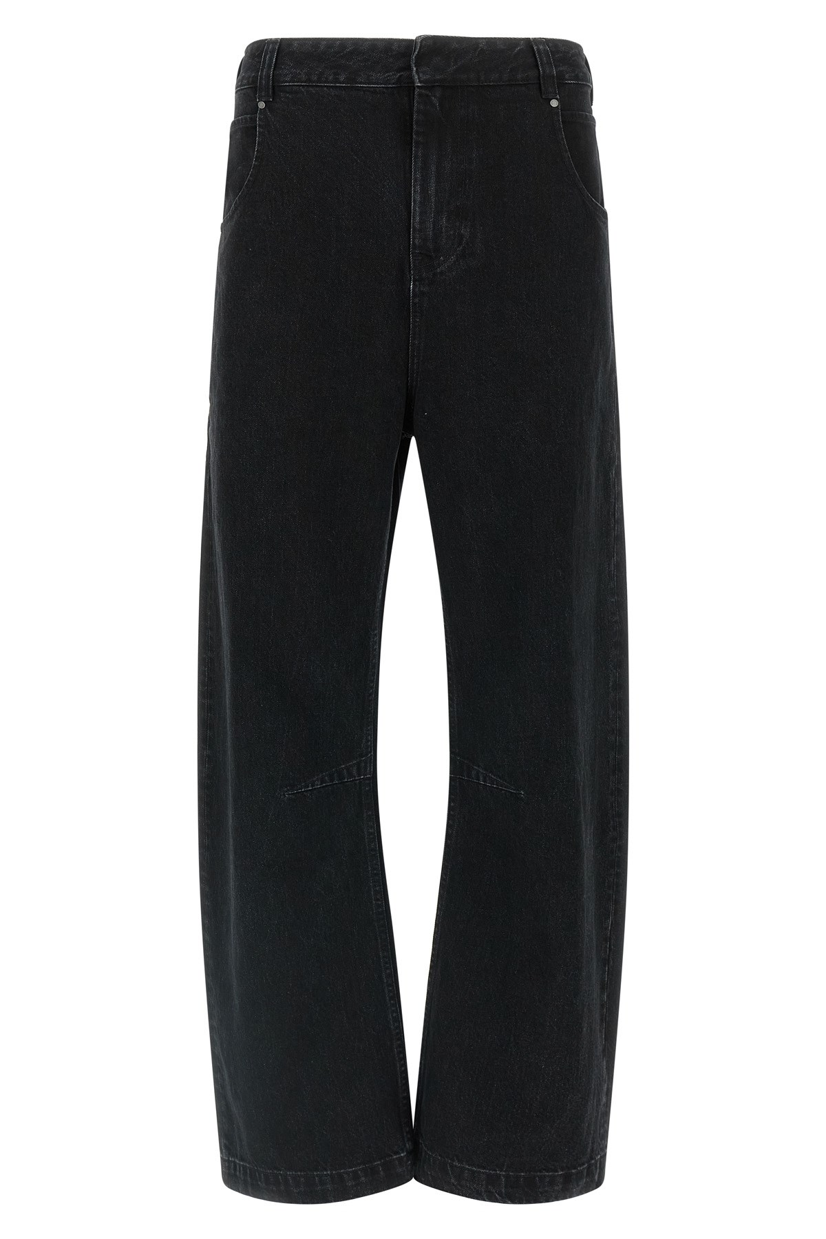 'Gem' Jeans