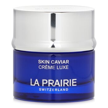 Indulgent Firming and Lifting Cream 1.7 oz