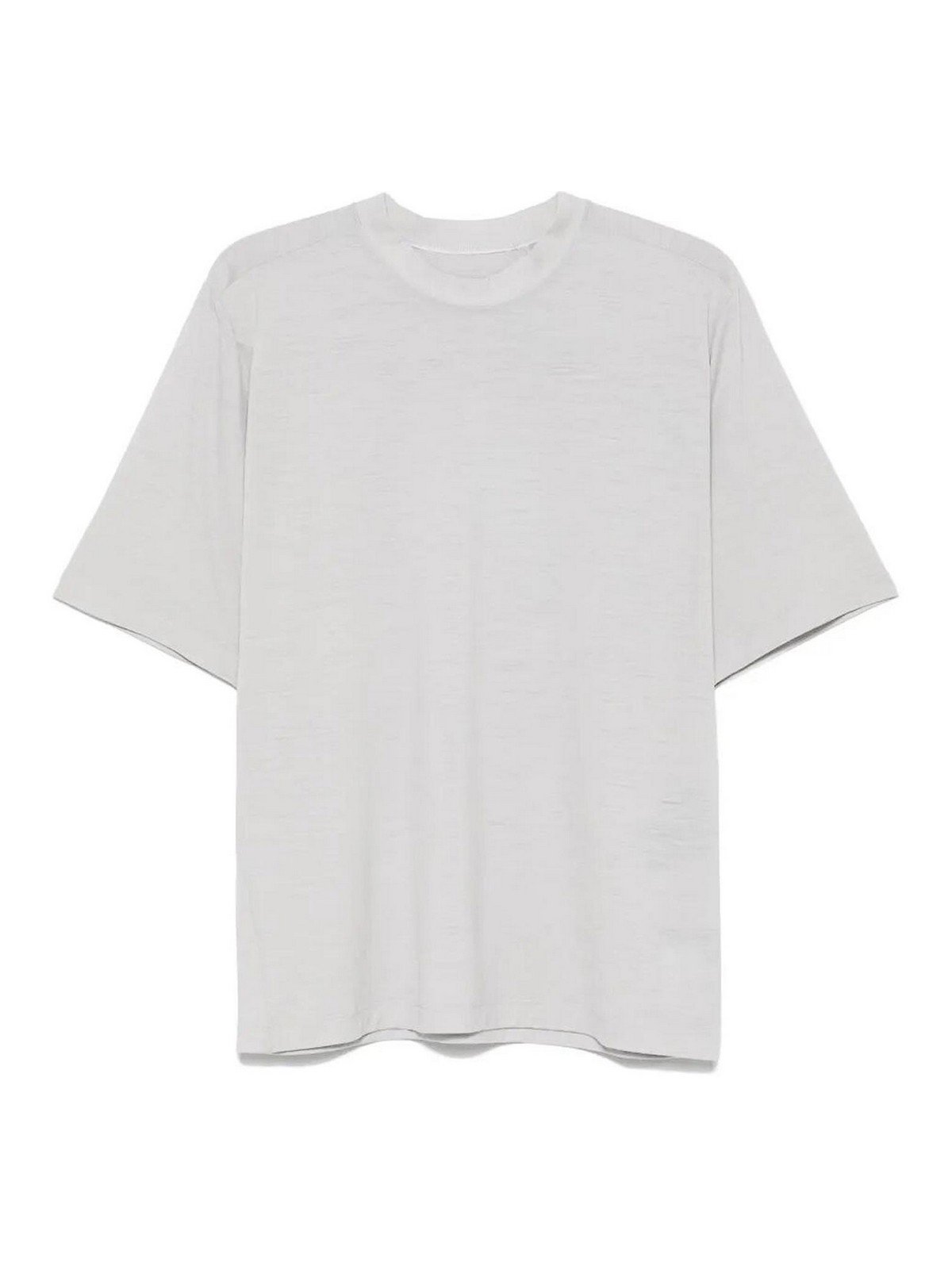 `Runner` T-Shirt