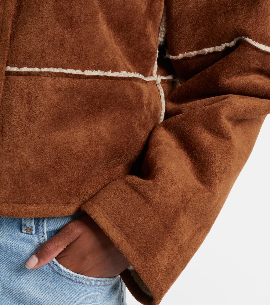 Kelly jacket