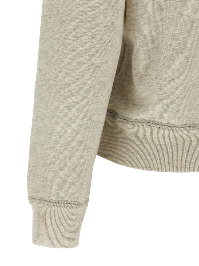 Maurine Sweatshirt