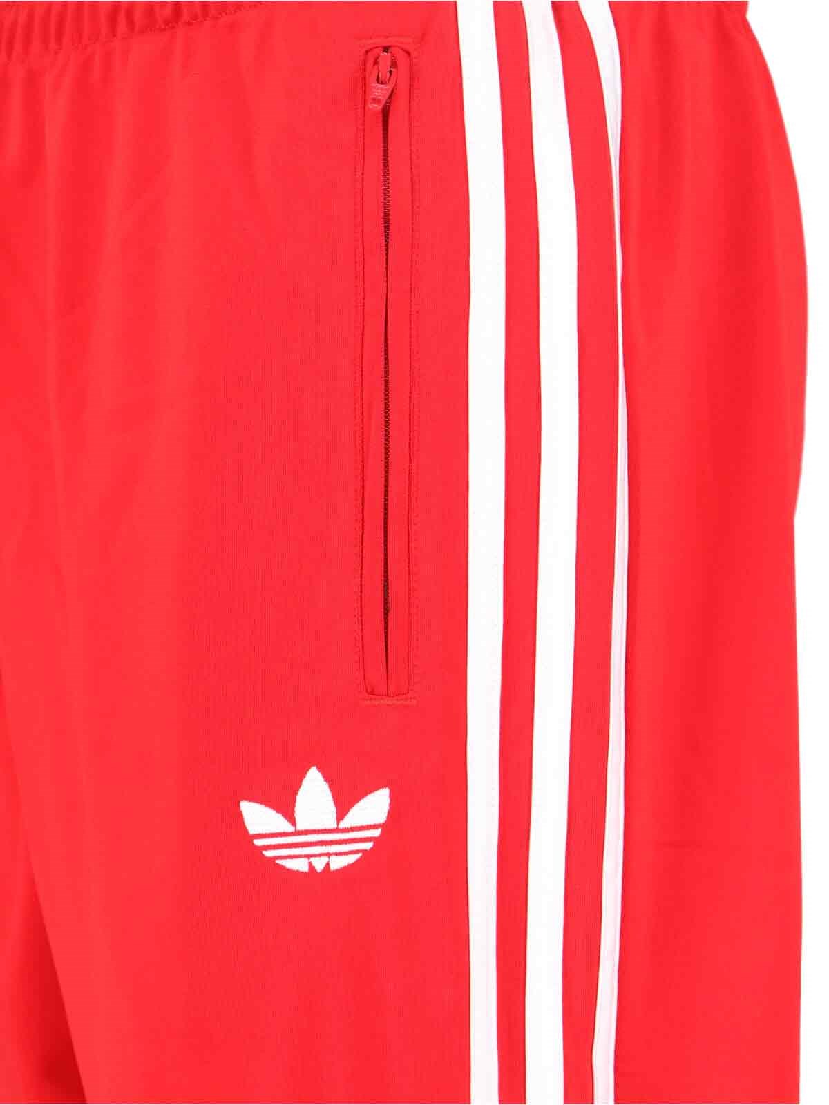 'Firebird' Track Pants