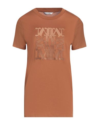 Max Mara Woman T