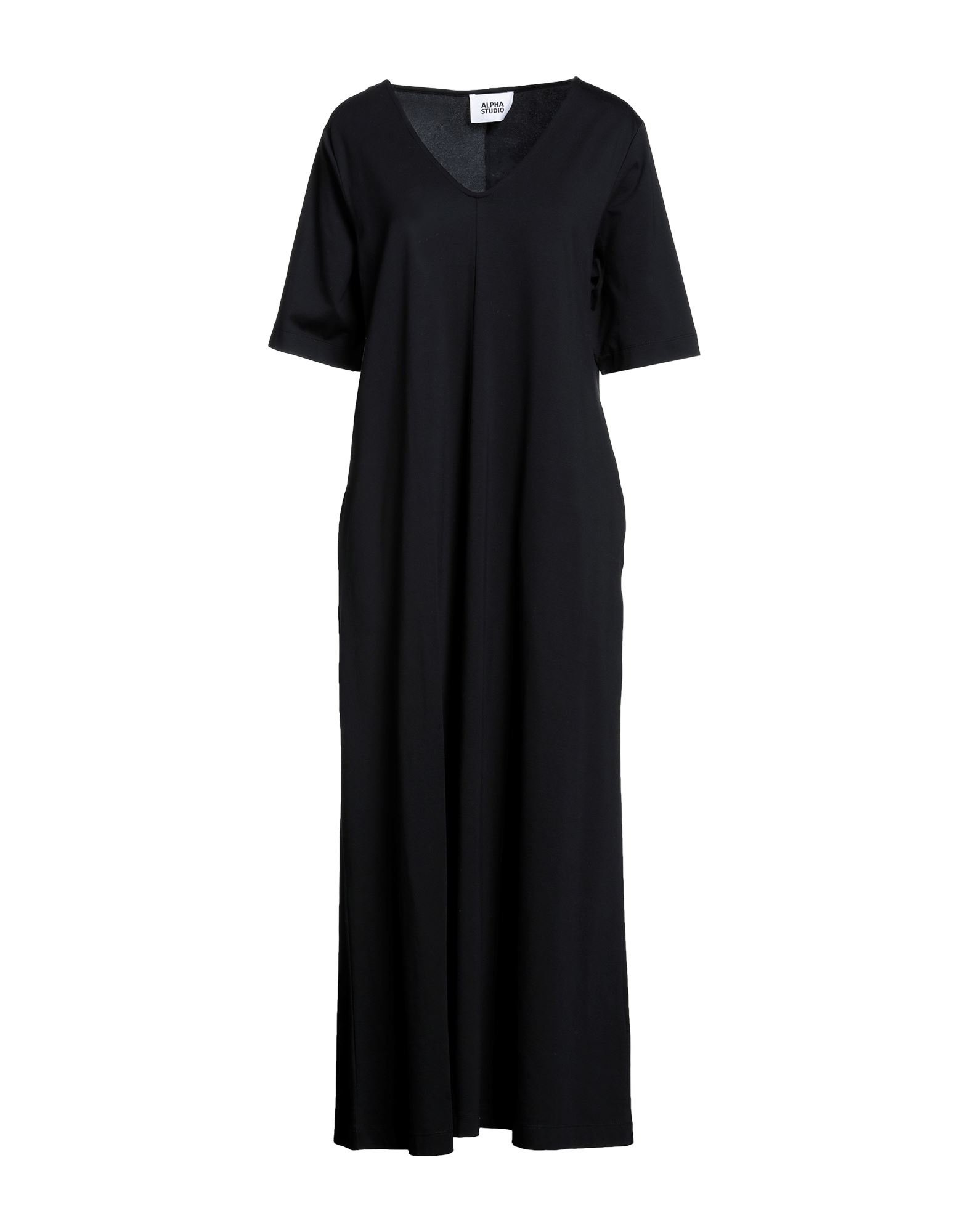 Midi dresses