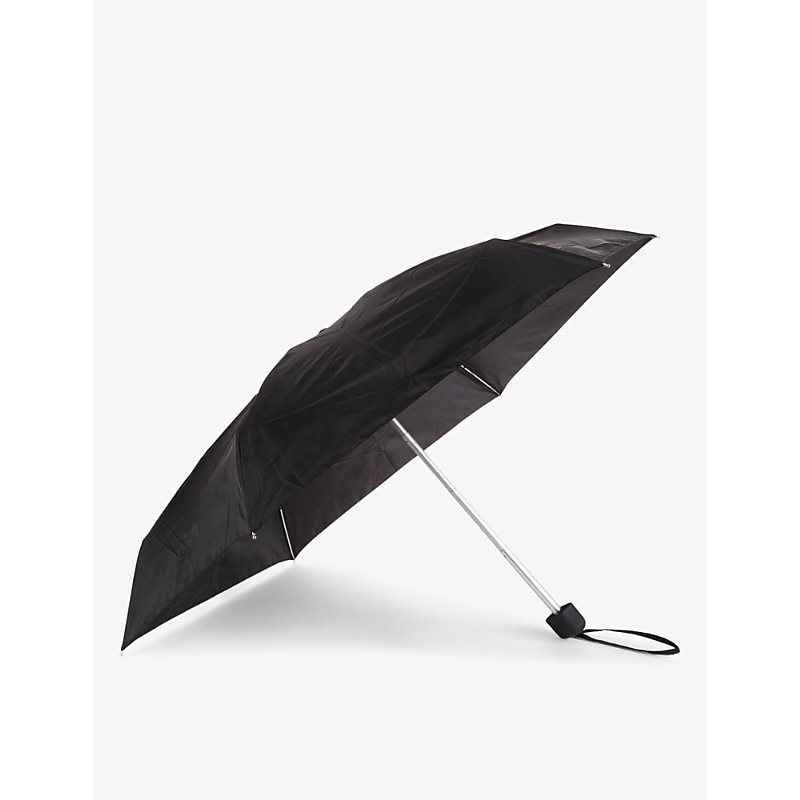 Tiny No.1 Umbrella