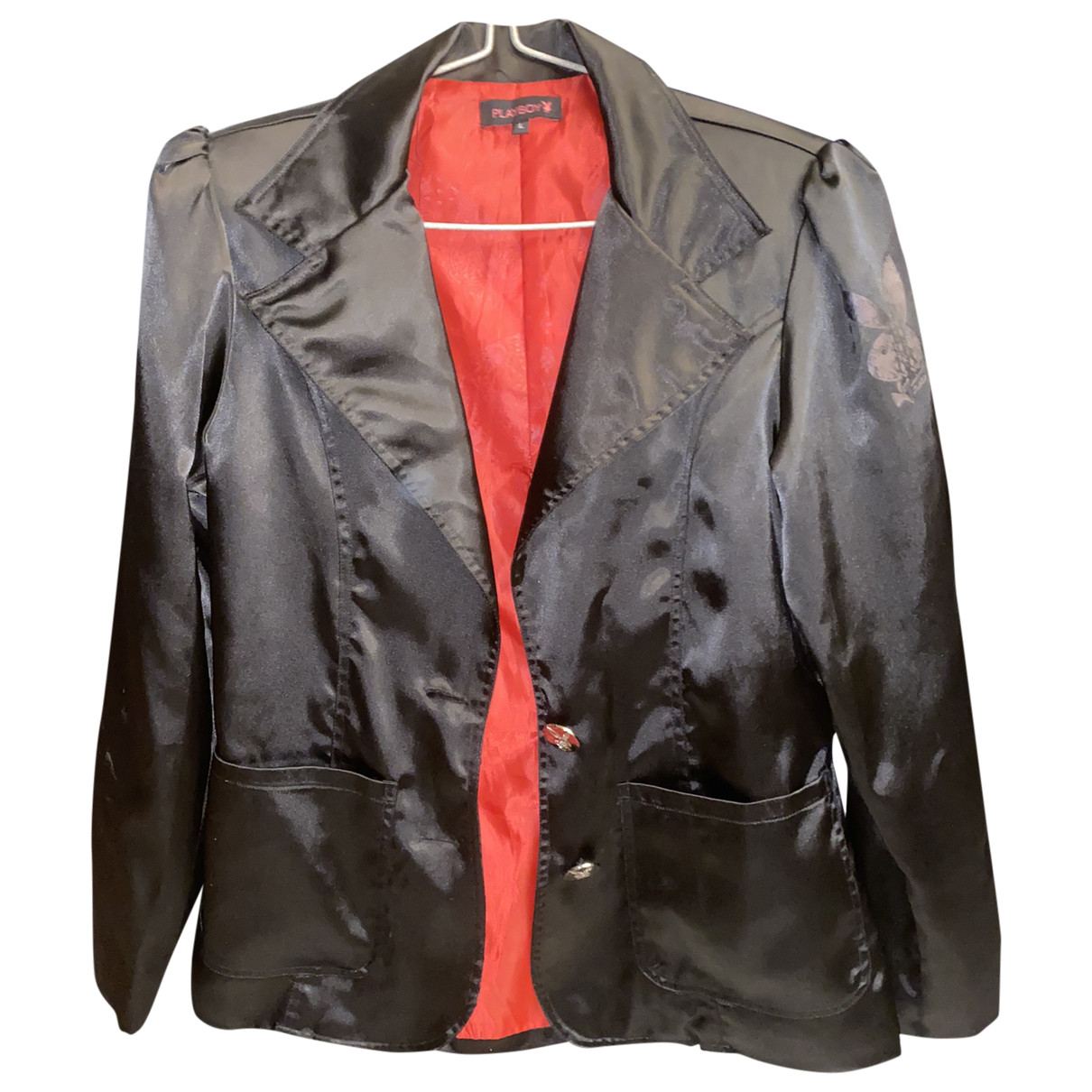 Jackets Polyester for Male L International