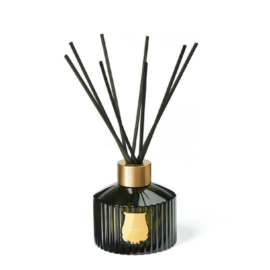 Trudon Spiritus Sancti Diffuser 350 ml — Diffuser