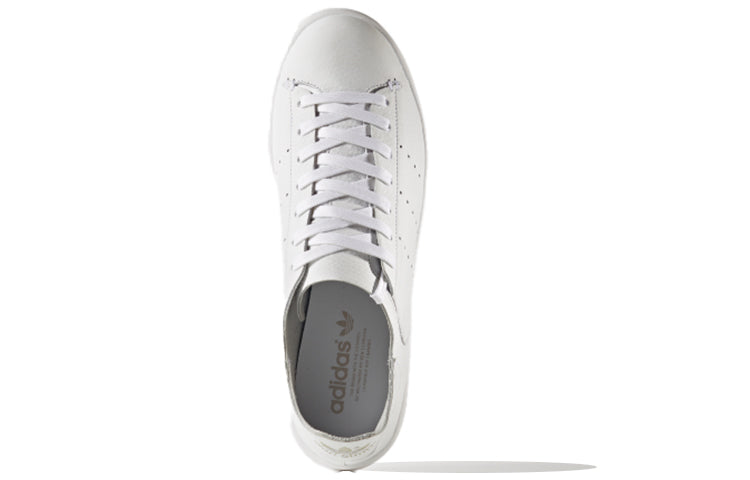 Originals Stan Smith Shoes 'Cloud White'