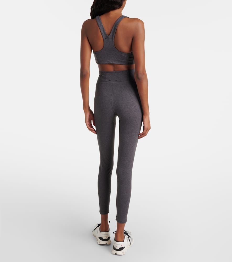 Vala sports bra