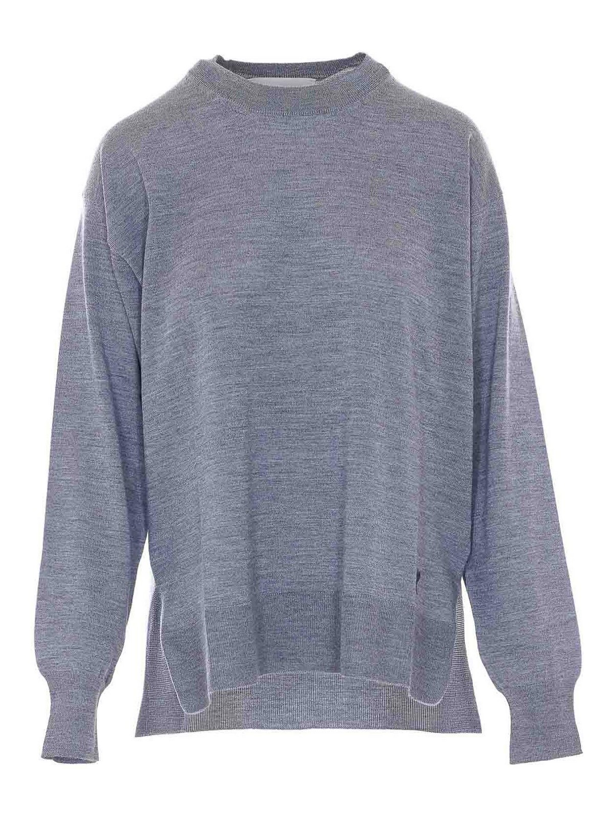 Ami De Coeur Sweater