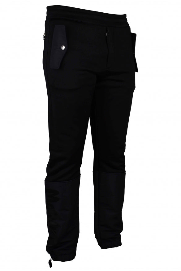 Alexander Mc Queen Sweatpants