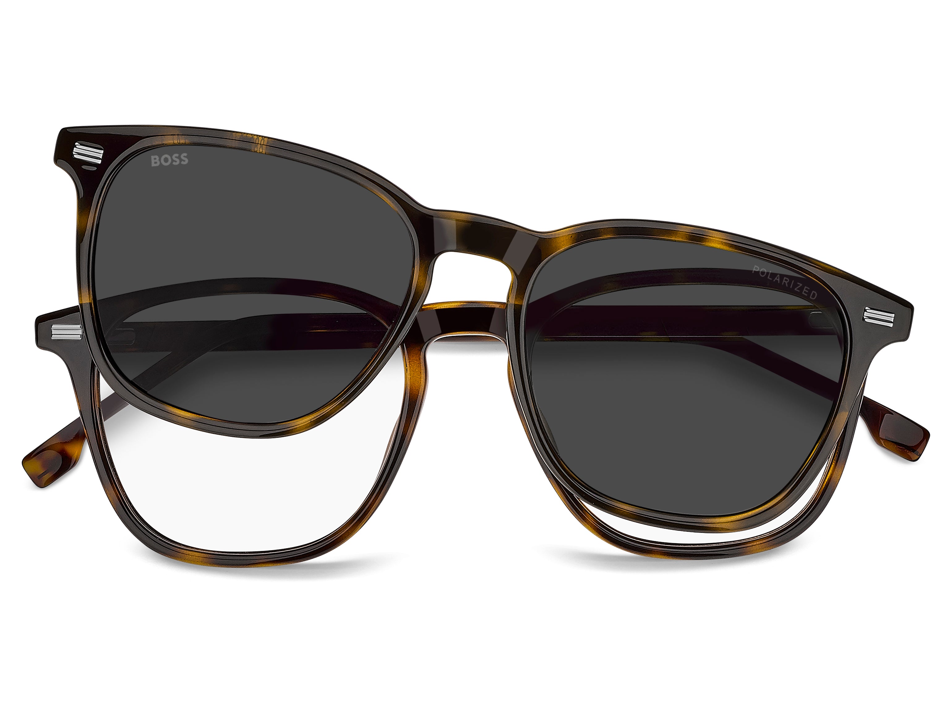 Hugo Boss Hugo Boss BOSS 1882/G/C 086/M9 Optical frame