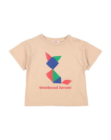 Kid Girl T