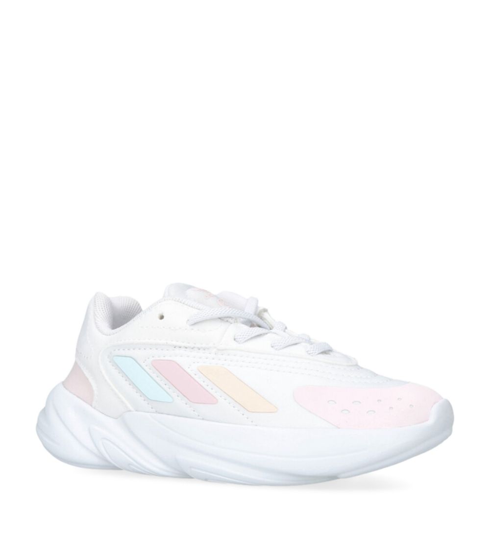 Ozelia Sneakers