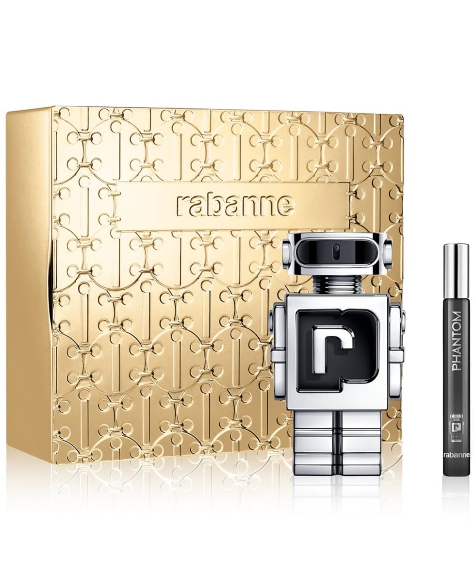 Phantom Mini Gift Set for Him