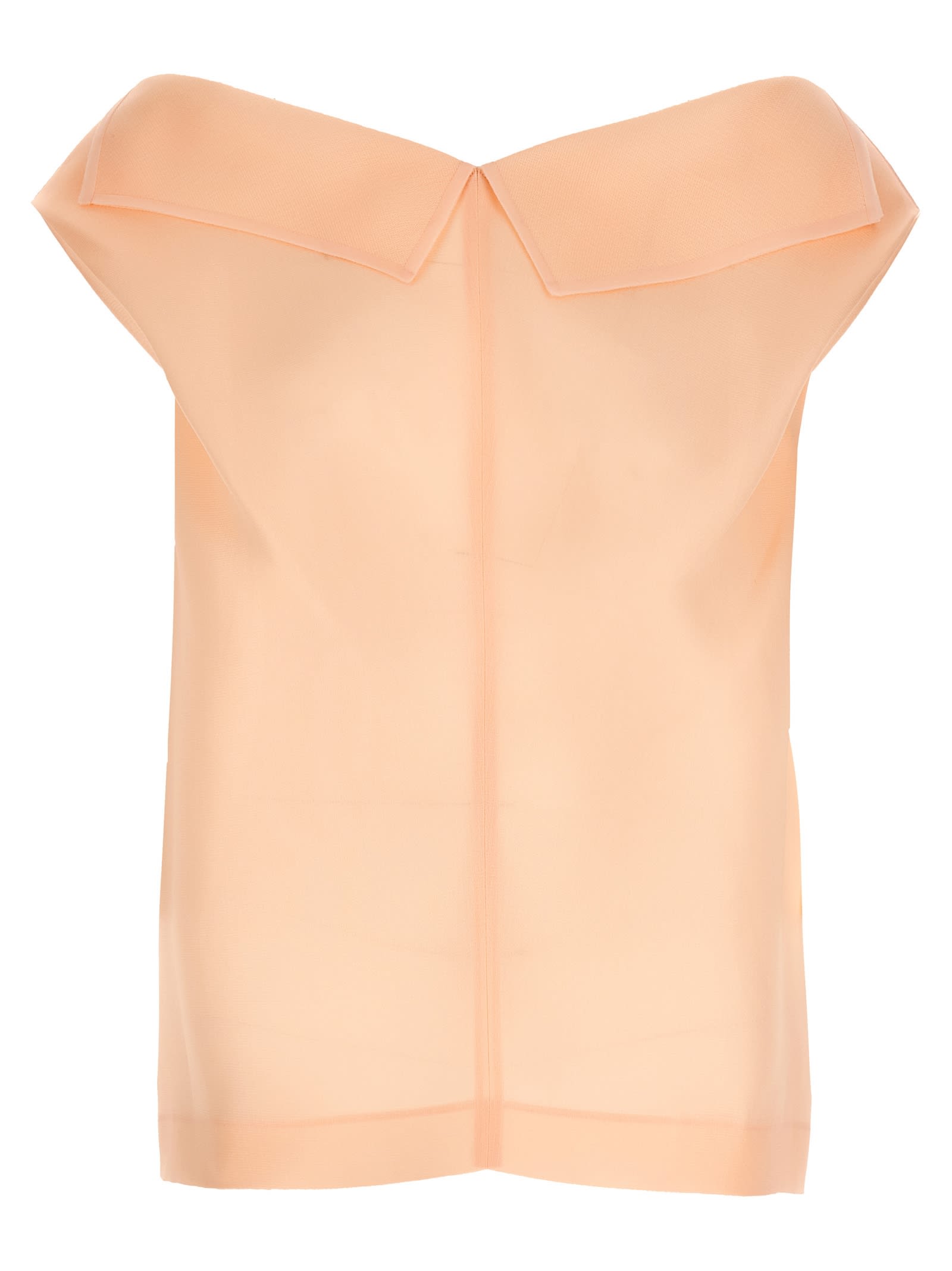 Selly Top