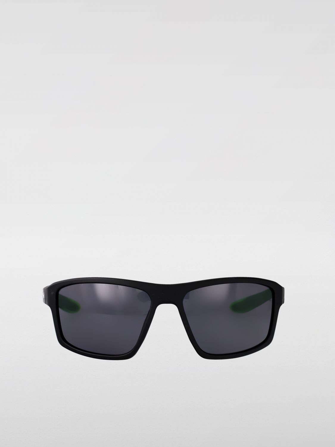 Sunglasses NIKE Woman color Black