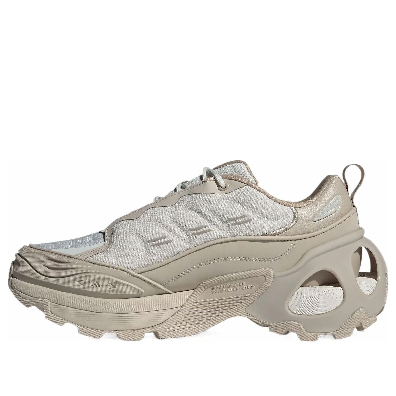 Wonder Runner ARMD 'Beige'