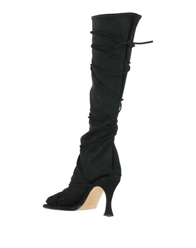 Woman Sandals Black