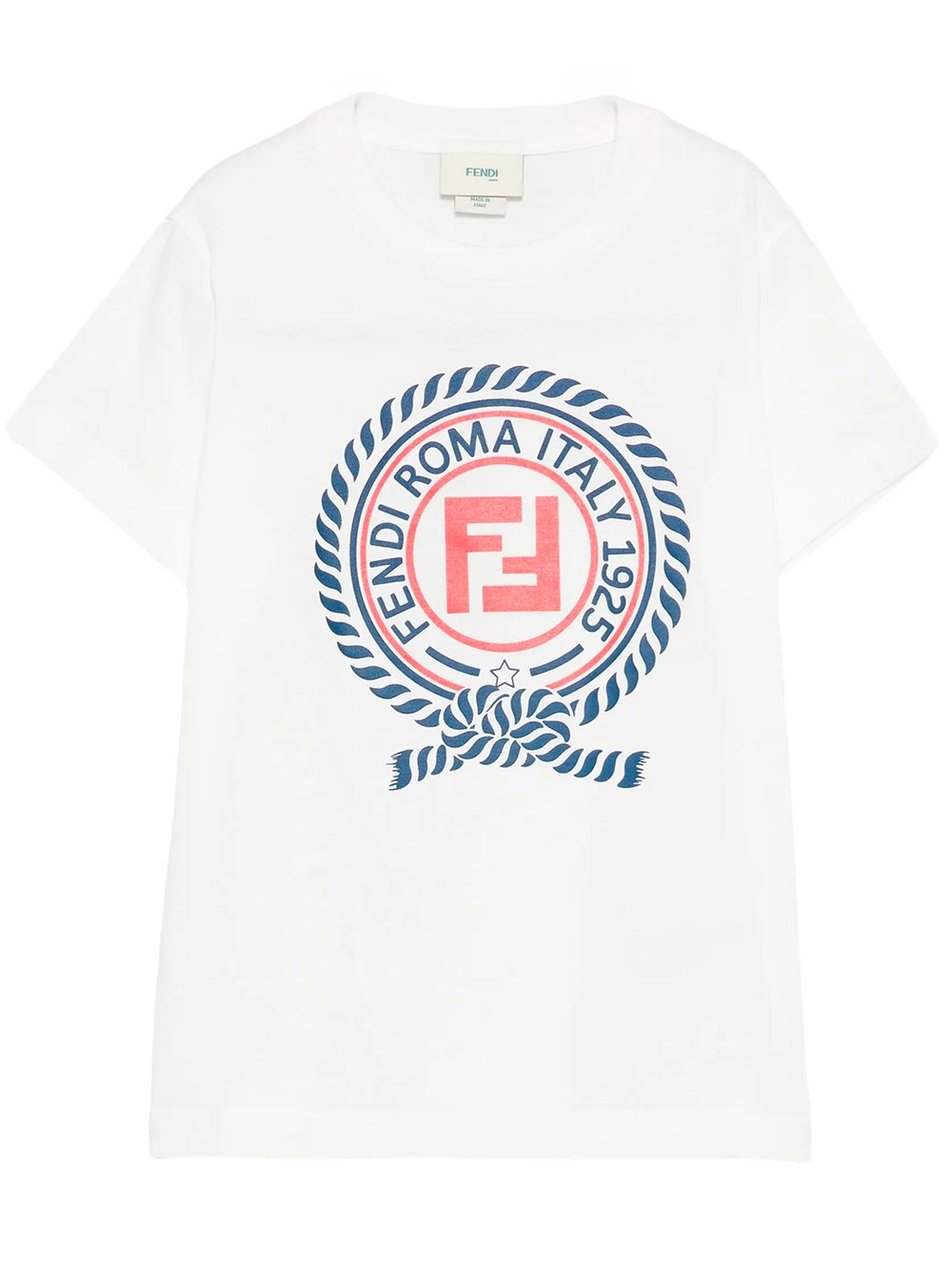 Logo T-Shirt