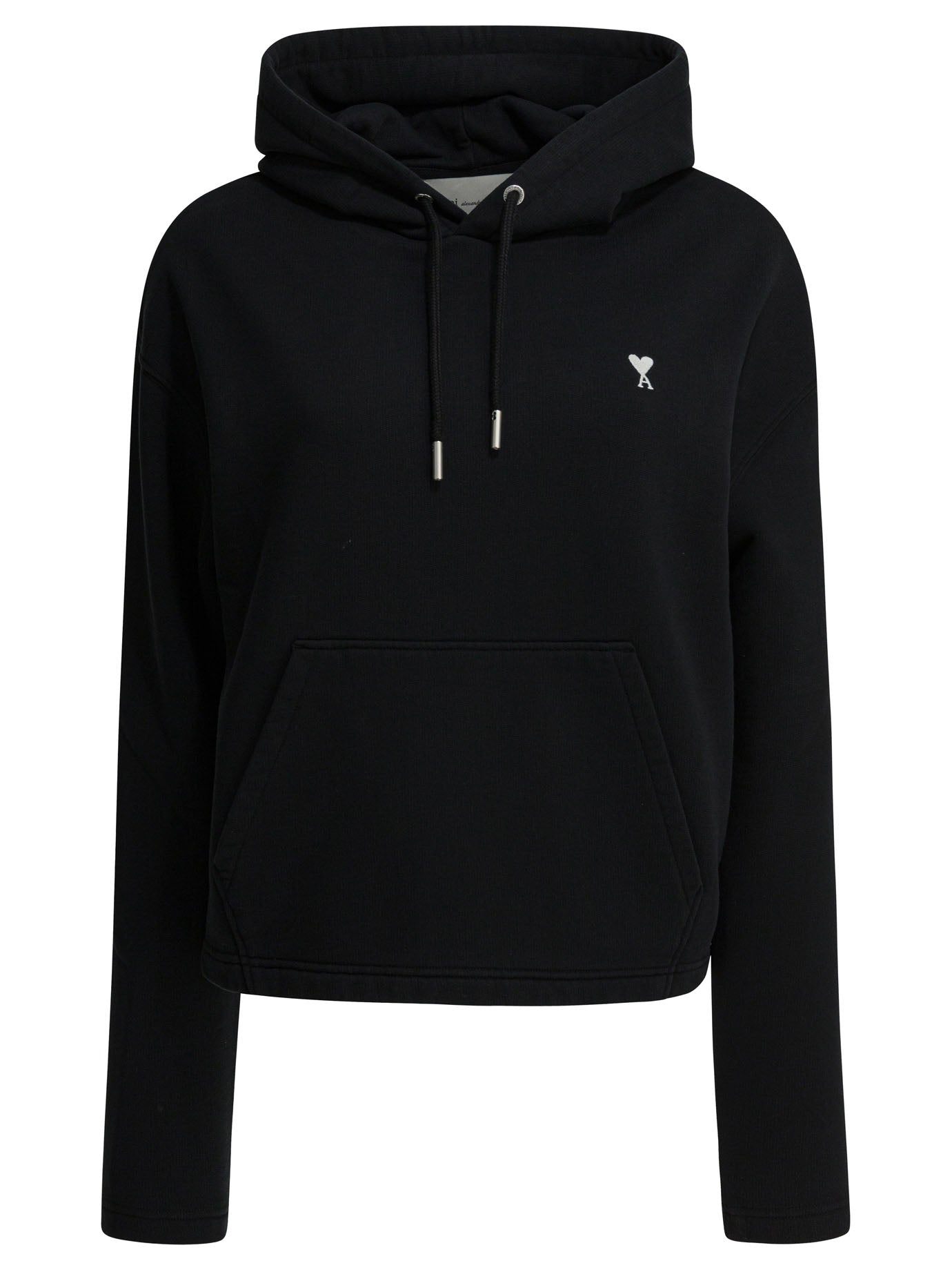 Cotton Hoodie Sweatshirts