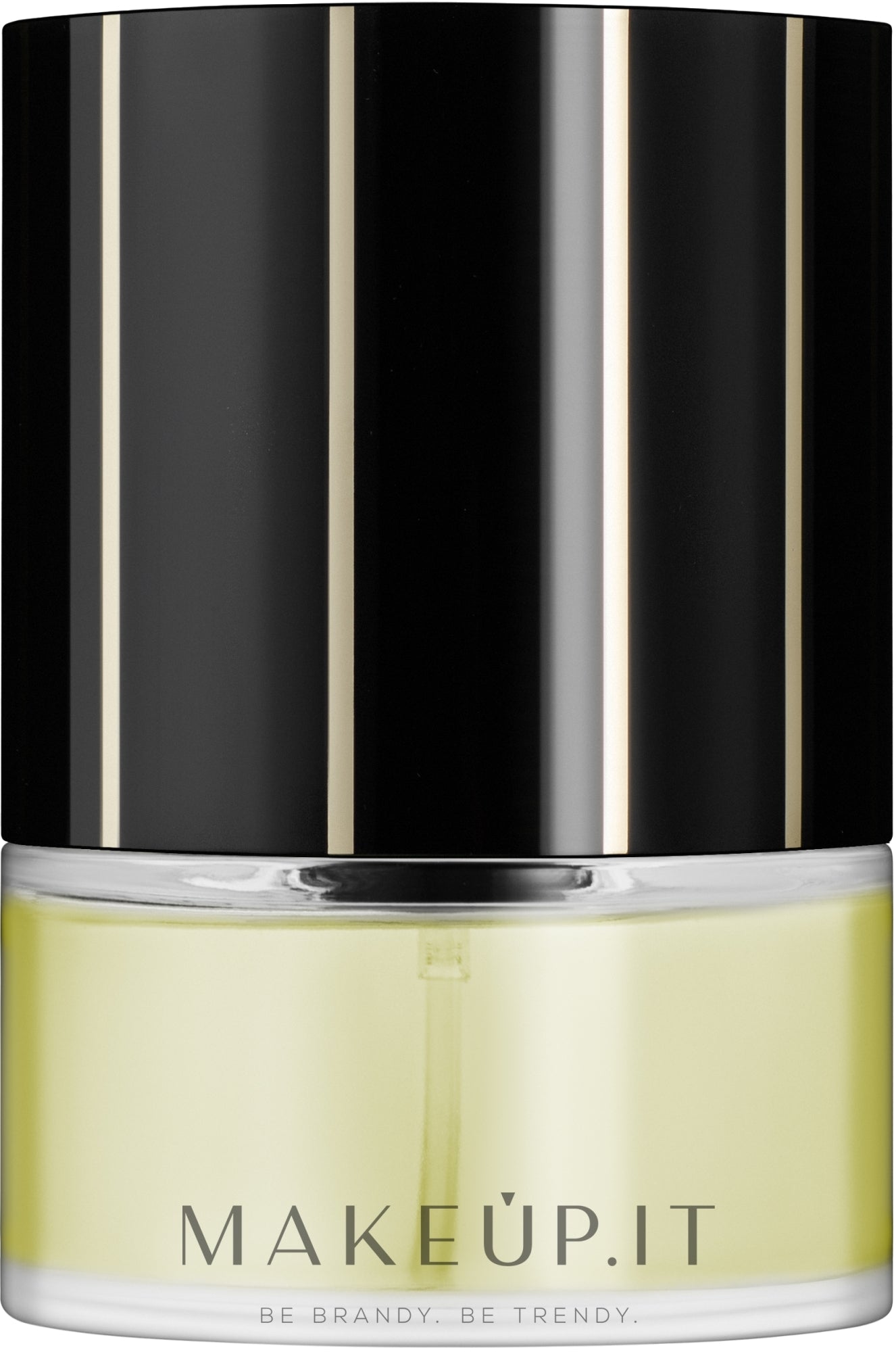 N.C.P. Olfactives Gold Edition 705 Leather & Oud Eau de Parfu
