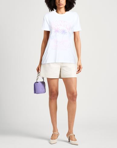 Woman T