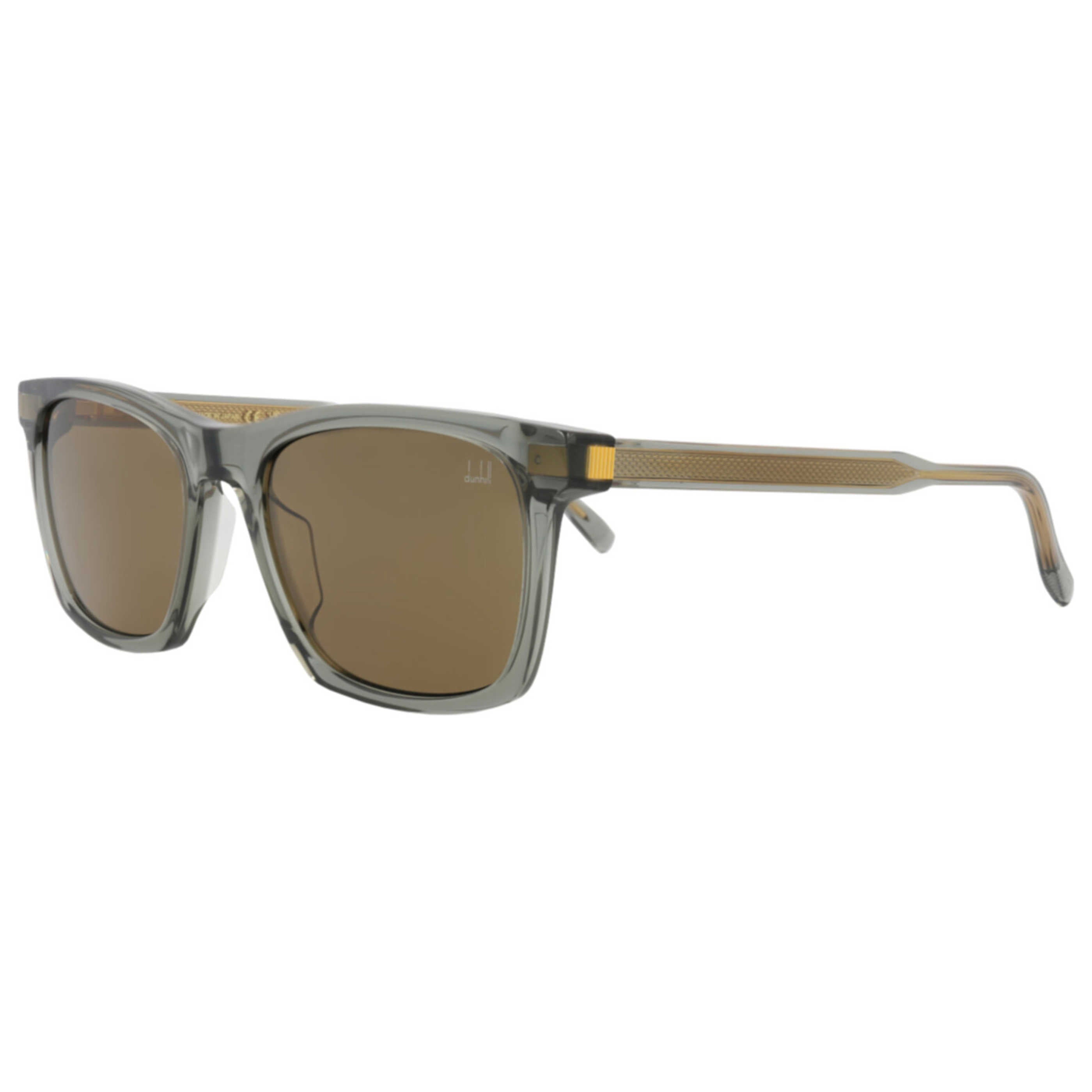 Men's Sunglasses
