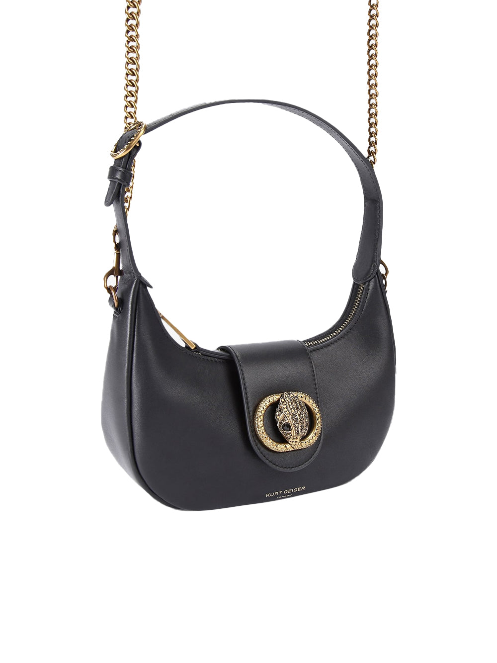 Kurt Geiger Taschen .. Schwarz