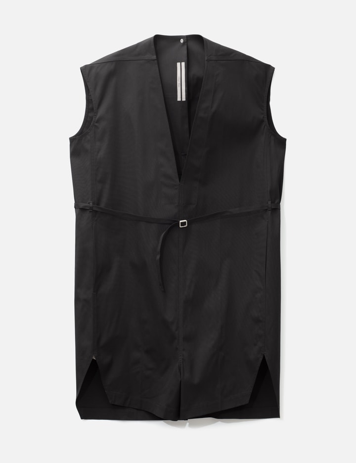 Short Sleeves Short Jumpsuit