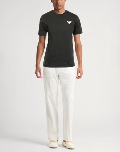 Emporio Armani Man T