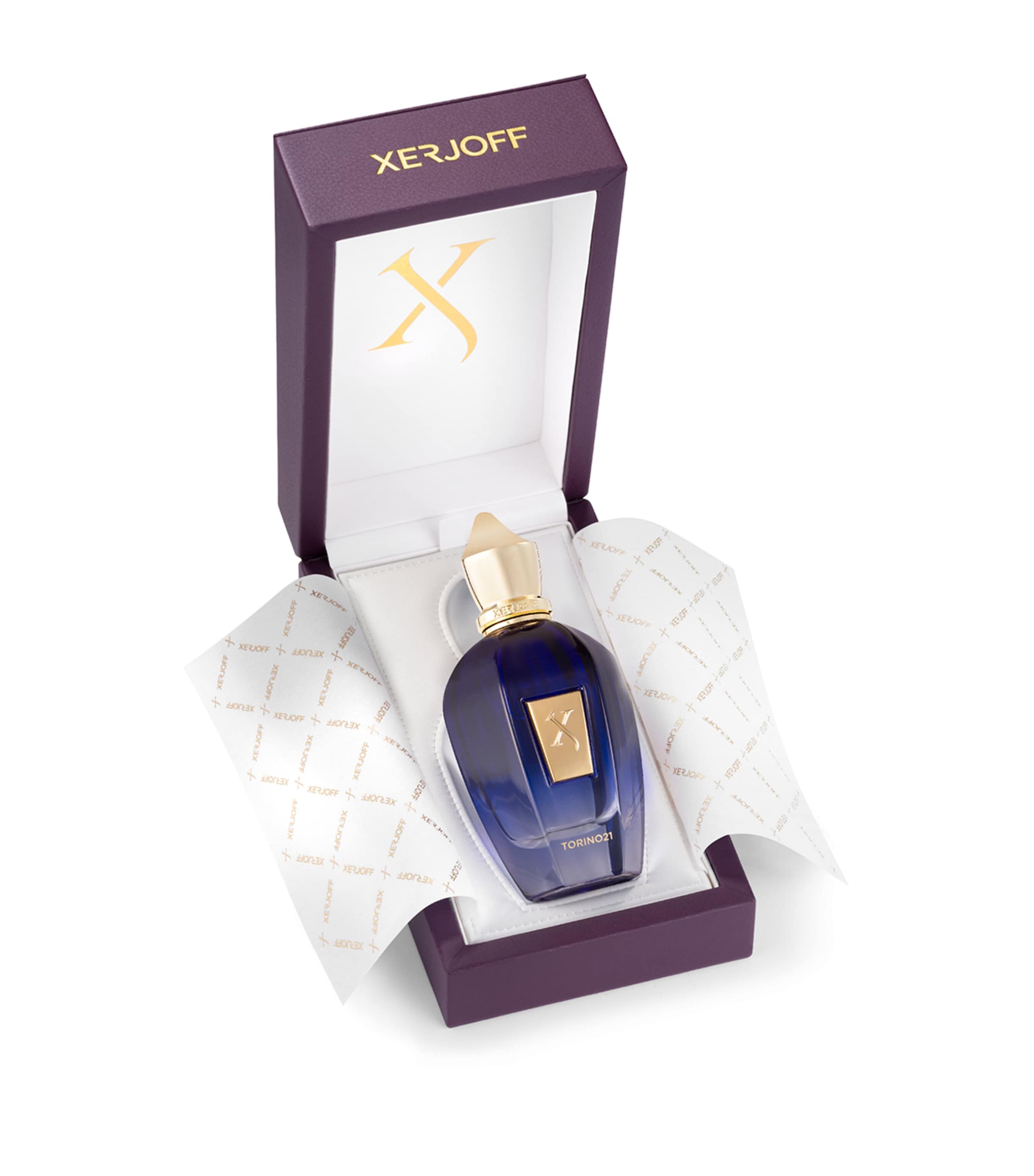 TORINO21 Eau de Parfum