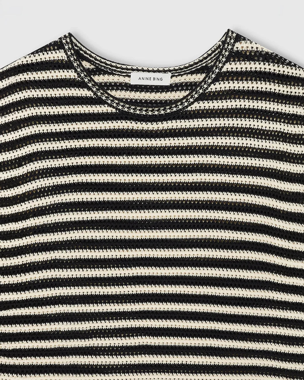 Theo Sweater