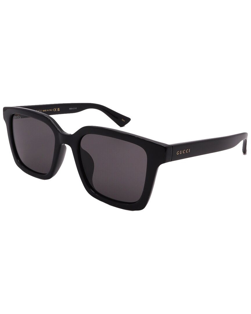 Women's GG1582SK 54mm Sunglasses